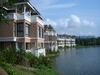 Aparthotel Allamanda Laguna Phuket