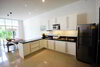 Two Villas Holiday Phuket Oxygen Style Bang Tao Beach