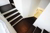Two Villas Holiday Phuket Oxygen Style Bang Tao Beach