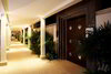 Two Villas Holiday Phuket Oxygen Style Bang Tao Beach