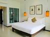 Two Villas Holiday Phuket Oxygen Style Bang Tao Beach