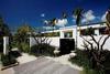 Two Villas Holiday Phuket Oxygen Style Bang Tao Beach