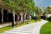 Two Villas Holiday Phuket Oxygen Style Bang Tao Beach
