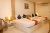 Hotel Andaman Seaside Resort