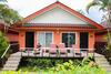 Hotel Andaman Seaside Resort