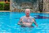 Hotel Andaman Seaside Resort