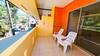 Hotel Andaman Seaside Resort
