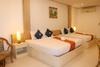 Hotel Andaman Seaside Resort