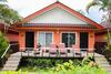 Hotel Andaman Seaside Resort