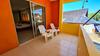 Hotel Andaman Seaside Resort