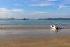 Hotel Andaman Seaside Resort