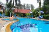 Hotel Andaman Seaside Resort