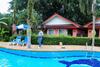 Hotel Andaman Seaside Resort