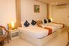 Hotel Andaman Seaside Resort