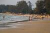 Hotel Andaman Seaside Resort
