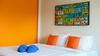 Hostal Bangtao Guest House