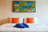 Hostal Bangtao Guest House