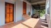 Hostal Bangtao Guest House