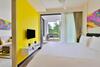 Hotel Cassia Phuket