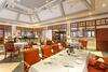 Hotel Angsana Laguna Phuket