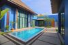 Wings Phuket Villa By Two Villas Holiday