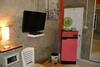 Karon Homes
