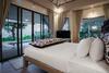 Hotel Moracea By Khao Lak Resort