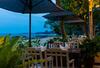 Hotel Moracea By Khao Lak Resort