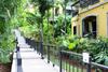 Hotel Moracea By Khao Lak Resort