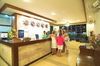 Hotel Karon Whale Resort