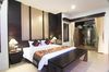 Hotel Karon Whale Resort