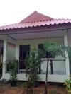 Hotel Khaolak Summer House Resort