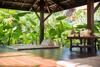 Hotel Khaolak Oriental Resort