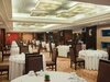 Hotel Holiday Inn Hangzhou