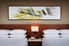 Novotel Toronto Mississauga Centre Hotel