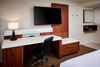 Novotel Toronto Mississauga Centre Hotel