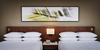 Novotel Toronto Mississauga Centre Hotel