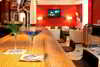 Novotel Toronto Mississauga Centre Hotel