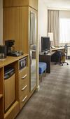 Novotel Toronto Mississauga Centre Hotel