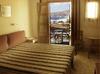 Hotel Charissi