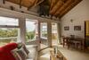 Hotel Boutique Cumbres Del Martial
