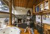 Hotel Boutique Cumbres Del Martial