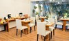 Maitre Hotel Boutique