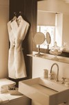 Maitre Hotel Boutique