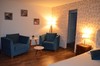 Maitre Hotel Boutique