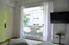 Maitre Hotel Boutique