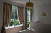 Maitre Hotel Boutique