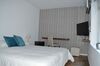 Maitre Hotel Boutique