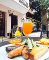 Maitre Hotel Boutique