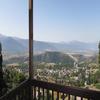 Residencia R�sidence Maeva Les Balcons Du Soleil